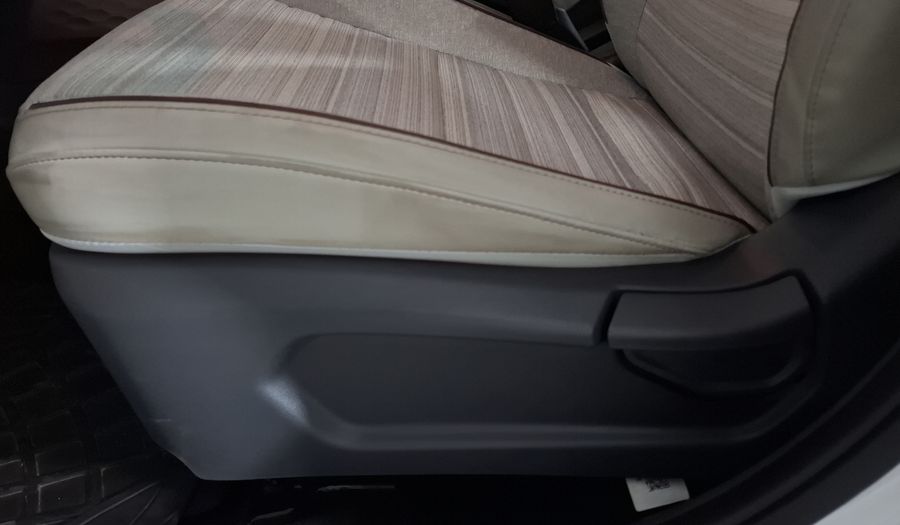Hyundai Grand I10 1.2 GL MID Sedan 2021