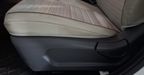 Hyundai Grand I10 1.2 GL MID Sedan 2021