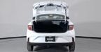 Hyundai Grand I10 1.2 GL MID Sedan 2021