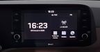 Hyundai Grand I10 1.2 GL MID Sedan 2021