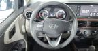 Hyundai Grand I10 1.2 GL MID Sedan 2021