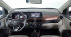 Hyundai Grand I10 1.2 GL MID Sedan 2021