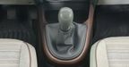 Hyundai Grand I10 1.2 GL MID Sedan 2021