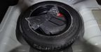 Hyundai Grand I10 1.2 GL MID Sedan 2021