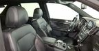 Mercedes Benz Clase Gle 3.5 GLE 350 CGI EXCLUSIVE AT Suv 2017