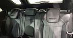 Mercedes Benz Clase Gle 3.5 GLE 350 CGI EXCLUSIVE AT Suv 2017