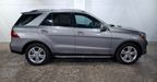 Mercedes Benz Clase Gle 3.5 GLE 350 CGI EXCLUSIVE AT Suv 2017