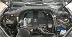 Mercedes Benz Clase Gle 3.5 GLE 350 CGI EXCLUSIVE AT Suv 2017