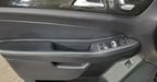 Mercedes Benz Clase Gle 3.5 GLE 350 CGI EXCLUSIVE AT Suv 2017
