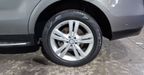 Mercedes Benz Clase Gle 3.5 GLE 350 CGI EXCLUSIVE AT Suv 2017
