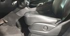 Mercedes Benz Clase Gle 3.5 GLE 350 CGI EXCLUSIVE AT Suv 2017