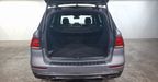 Mercedes Benz Clase Gle 3.5 GLE 350 CGI EXCLUSIVE AT Suv 2017