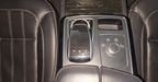 Mercedes Benz Clase Gle 3.5 GLE 350 CGI EXCLUSIVE AT Suv 2017
