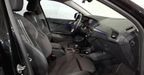 Bmw Serie 1 1.5 118I DCT Hatchback 2022