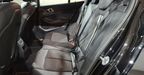 Bmw Serie 1 1.5 118I DCT Hatchback 2022