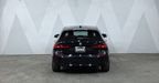 Bmw Serie 1 1.5 118I DCT Hatchback 2022