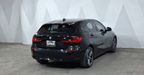 Bmw Serie 1 1.5 118I DCT Hatchback 2022