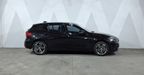 Bmw Serie 1 1.5 118I DCT Hatchback 2022