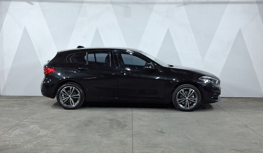 Bmw Serie 1 1.5 118I DCT Hatchback 2022