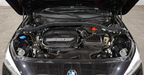 Bmw Serie 1 1.5 118I DCT Hatchback 2022