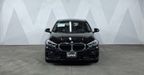 Bmw Serie 1 1.5 118I DCT Hatchback 2022