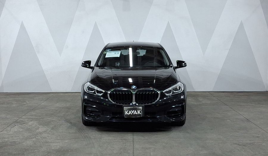 Bmw Serie 1 1.5 118I DCT Hatchback 2022