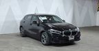 Bmw Serie 1 1.5 118I DCT Hatchback 2022