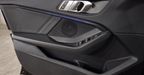 Bmw Serie 1 1.5 118I DCT Hatchback 2022