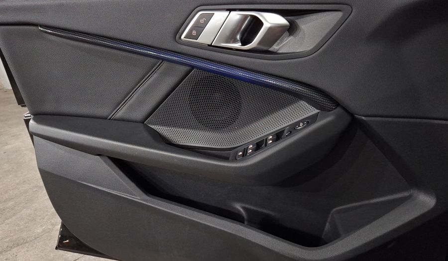 Bmw Serie 1 1.5 118I DCT Hatchback 2022