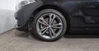 Bmw Serie 1 1.5 118I DCT Hatchback 2022