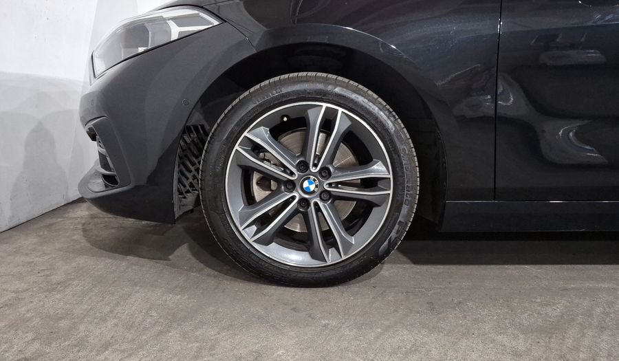 Bmw Serie 1 1.5 118I DCT Hatchback 2022