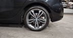 Bmw Serie 1 1.5 118I DCT Hatchback 2022