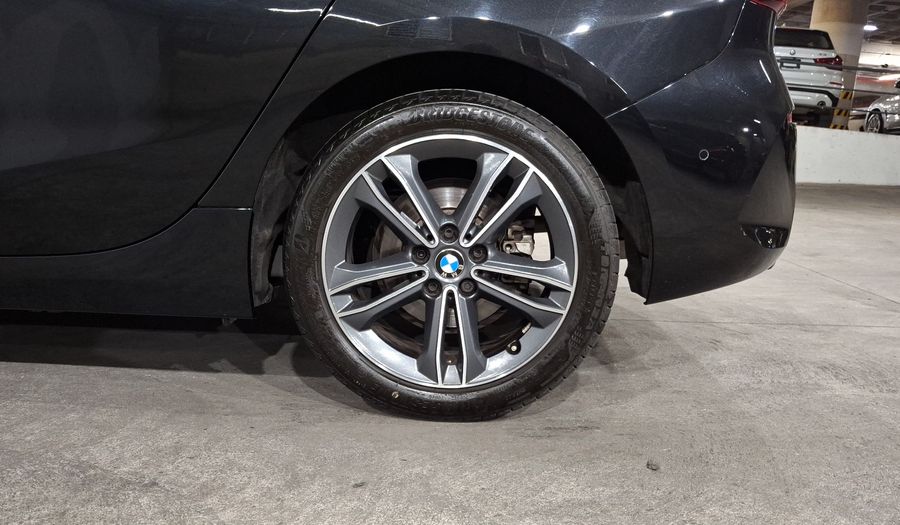 Bmw Serie 1 1.5 118I DCT Hatchback 2022