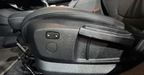 Bmw Serie 1 1.5 118I DCT Hatchback 2022