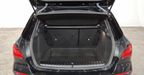 Bmw Serie 1 1.5 118I DCT Hatchback 2022