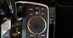 Bmw Serie 1 1.5 118I DCT Hatchback 2022