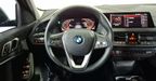 Bmw Serie 1 1.5 118I DCT Hatchback 2022