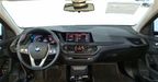 Bmw Serie 1 1.5 118I DCT Hatchback 2022