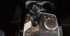 Bmw Serie 1 1.5 118I DCT Hatchback 2022