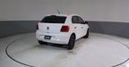 Volkswagen Gol 1.6 5 PTAS. TRENDLINE Hatchback 2019