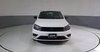 Volkswagen Gol 1.6 5 PTAS. TRENDLINE Hatchback 2019