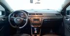 Volkswagen Gol 1.6 5 PTAS. TRENDLINE Hatchback 2019