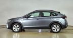 Volkswagen Nivus 1.0 TSI COMFORTLINE AUTO Suv 2021