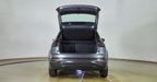 Volkswagen Nivus 1.0 TSI COMFORTLINE AUTO Suv 2021