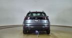 Volkswagen Nivus 1.0 TSI COMFORTLINE AUTO Suv 2021