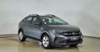 Volkswagen Nivus 1.0 TSI COMFORTLINE AUTO Suv 2021