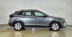 Volkswagen Nivus 1.0 TSI COMFORTLINE AUTO Suv 2021
