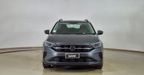 Volkswagen Nivus 1.0 TSI COMFORTLINE AUTO Suv 2021