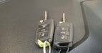 Volkswagen Nivus 1.0 TSI COMFORTLINE AUTO Suv 2021