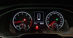 Volkswagen Nivus 1.0 TSI COMFORTLINE AUTO Suv 2021